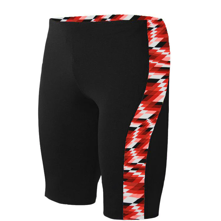RISE Sandies Swerve Poly Jammer - Image 15