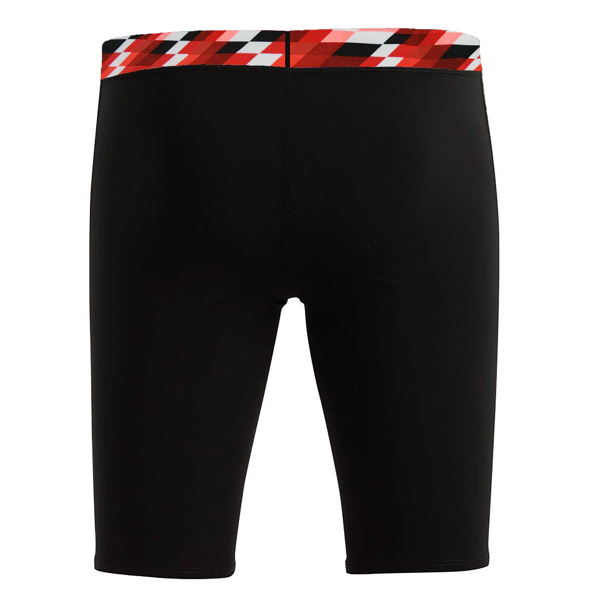 RISE Sandies Swerve Poly Jammer - Image 16