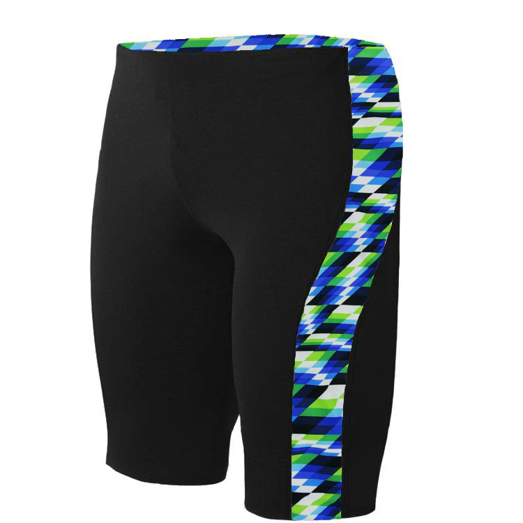 RISE Sandies Swerve Poly Jammer - Image 18