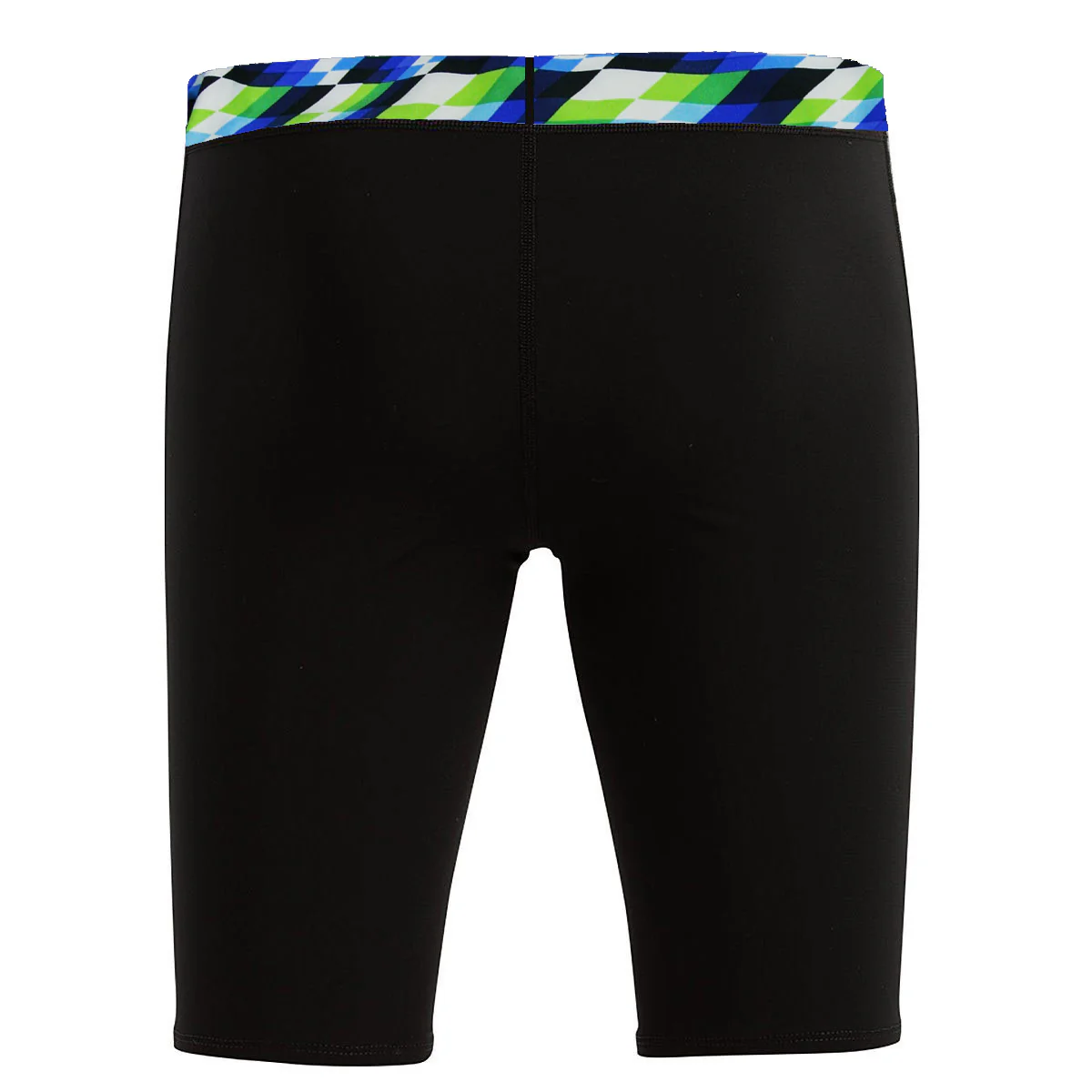 RISE Sandies Swerve Poly Jammer - Image 19