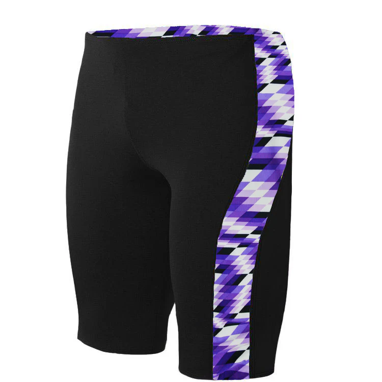RISE Sandies Swerve Poly Jammer - Image 2