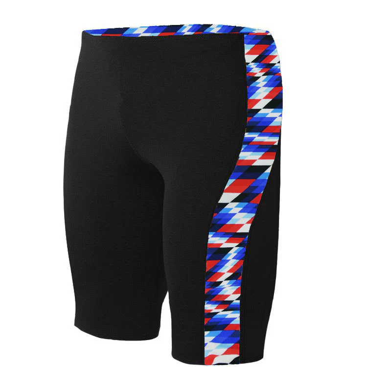 RISE Sandies Swerve Poly Jammer - Image 4