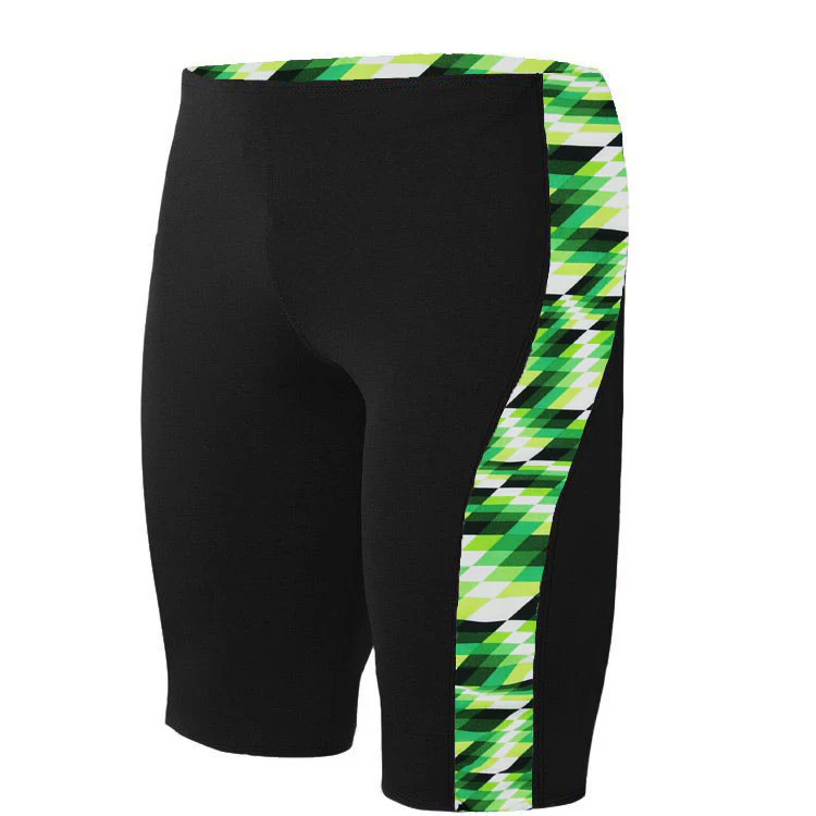RISE Sandies Swerve Poly Jammer - Image 7