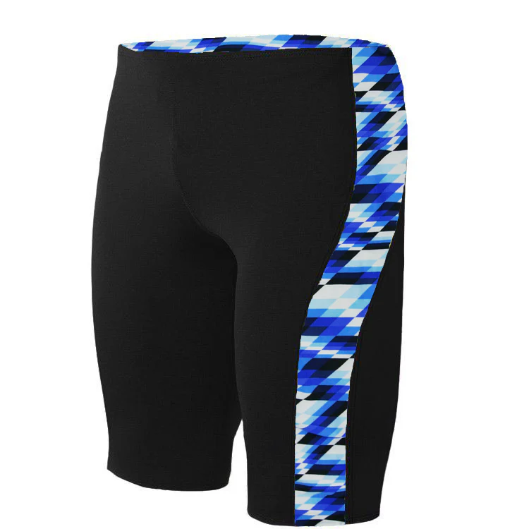 RISE Sandies Swerve Poly Jammer - Image 9