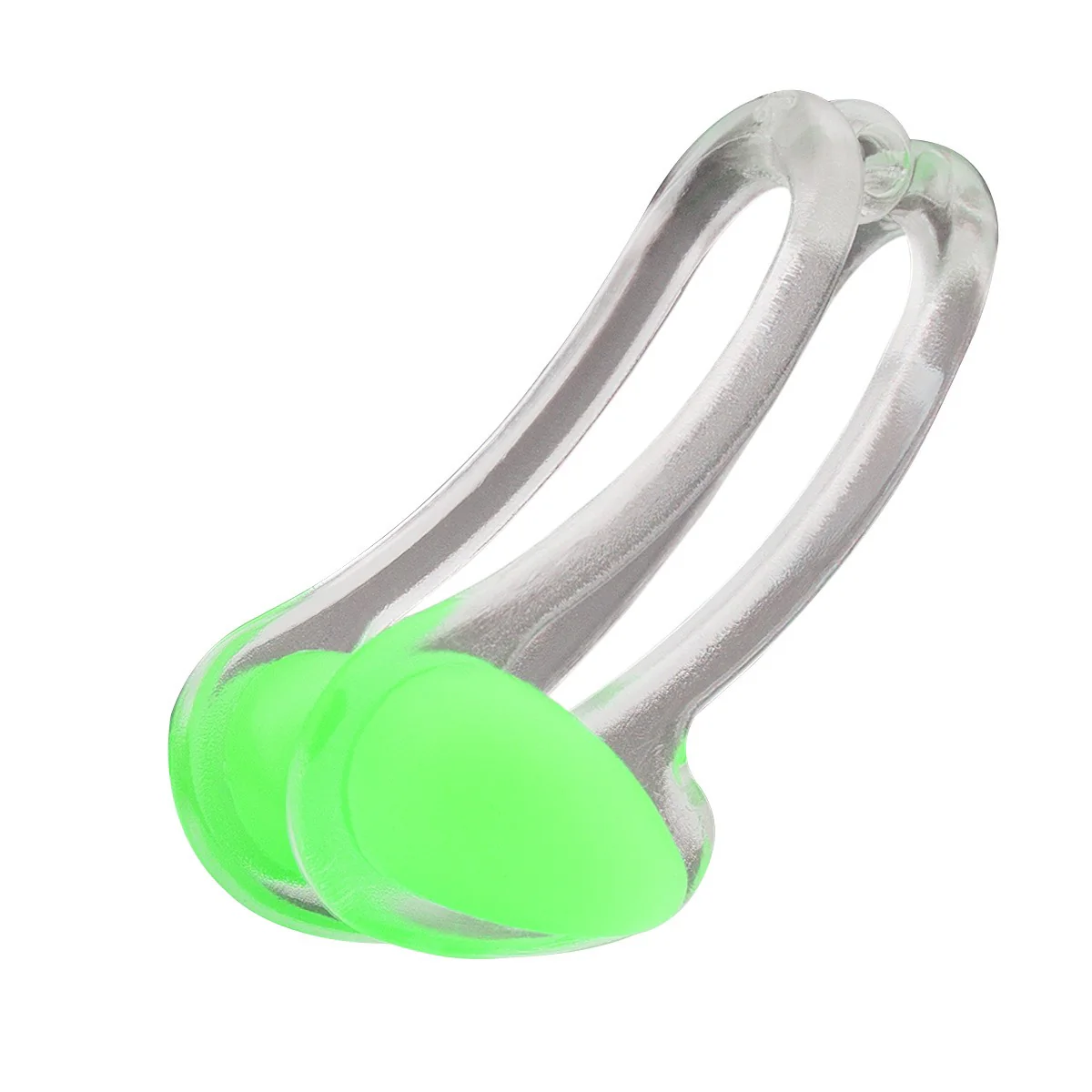 RISE Silicone Nose Clip - Image 3