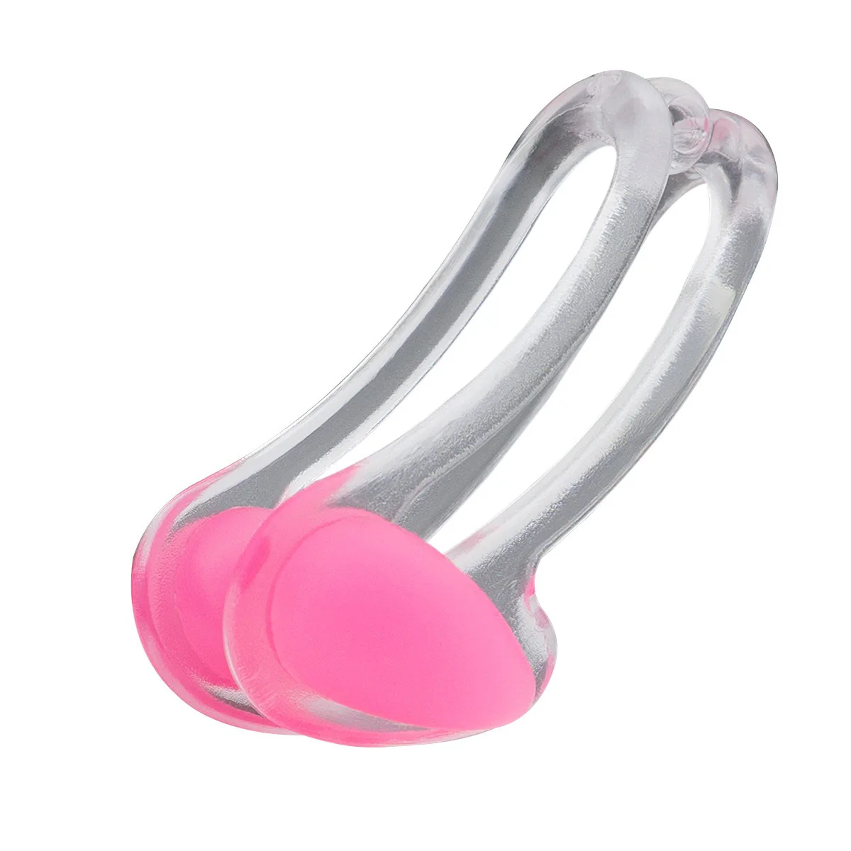 RISE Silicone Nose Clip - Image 4