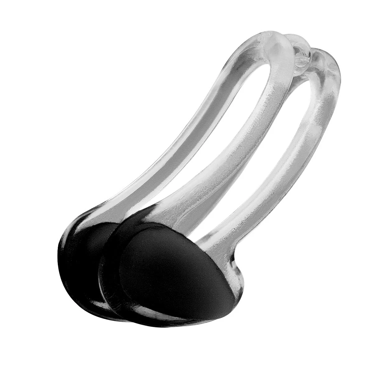 RISE Silicone Nose Clip - Image 5