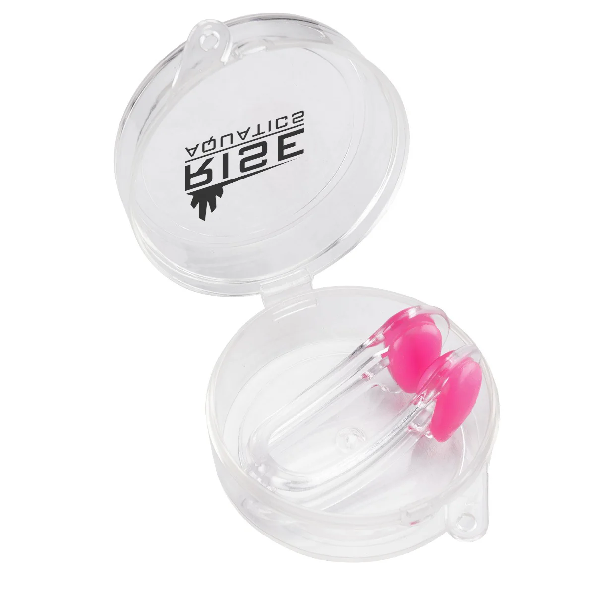 RISE Silicone Nose Clip - Image 7