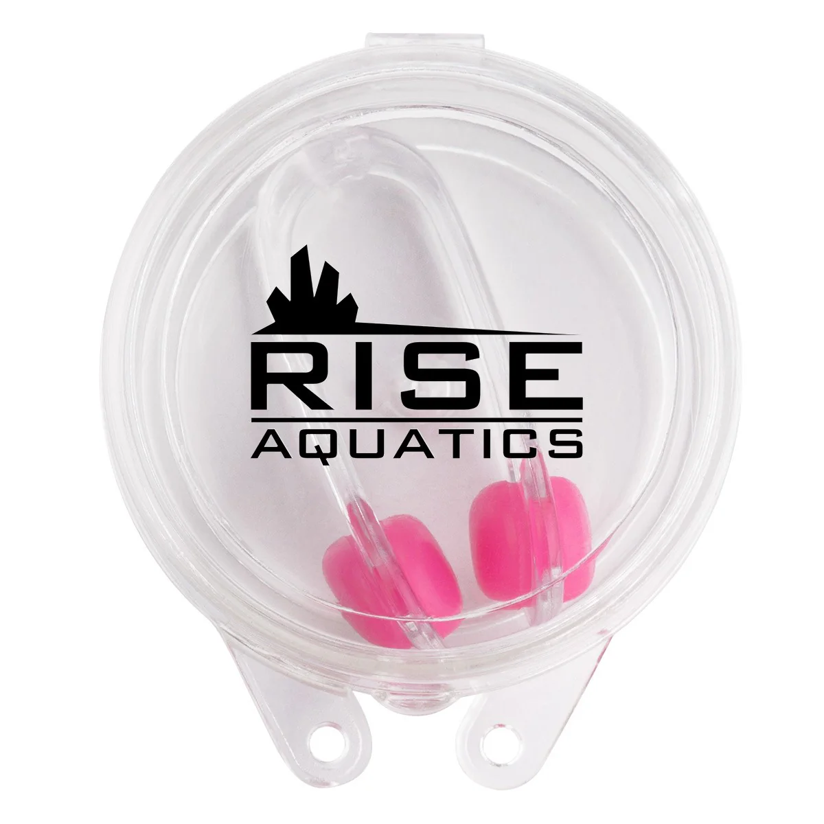 RISE Silicone Nose Clip - Image 8