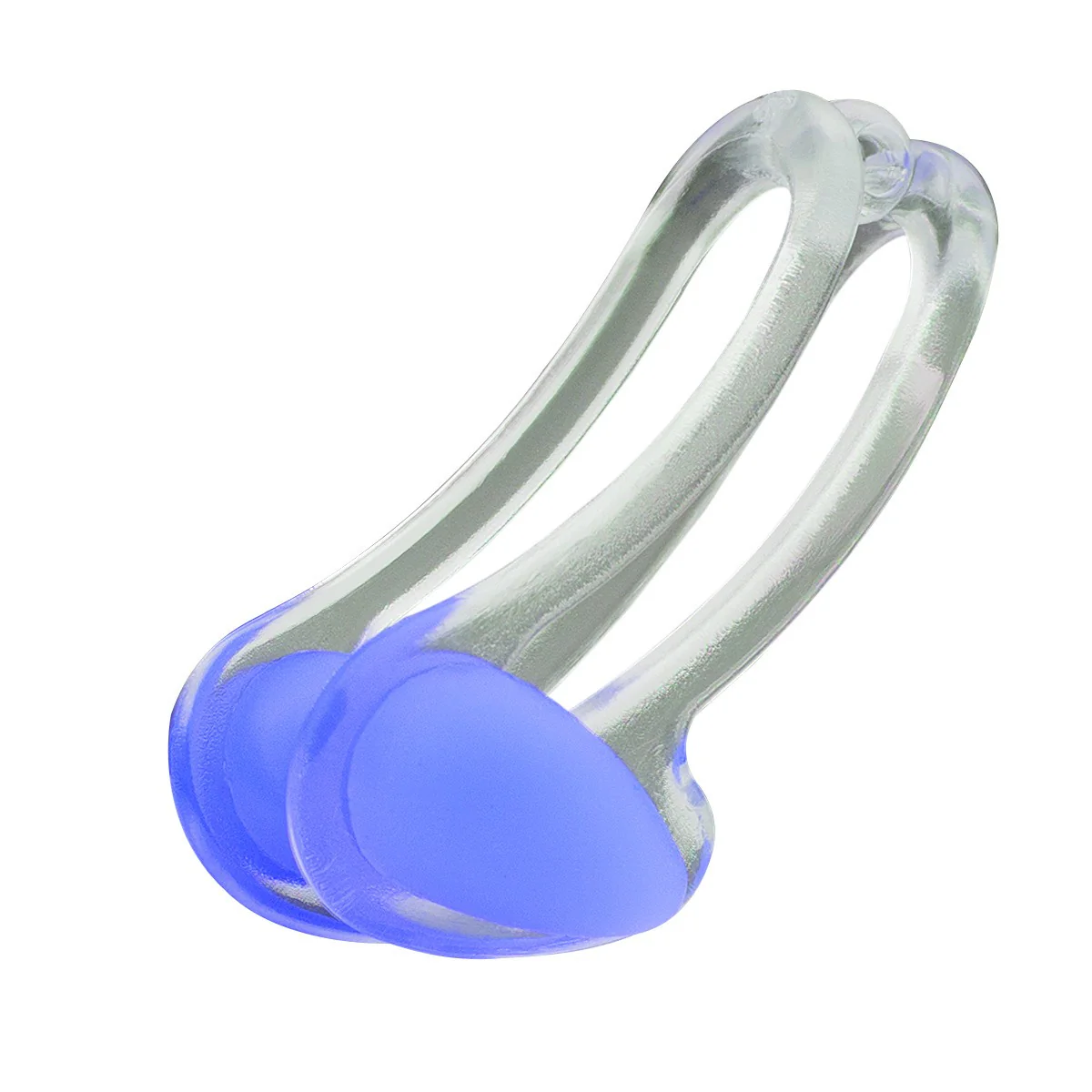 RISE Silicone Nose Clip - Image 9