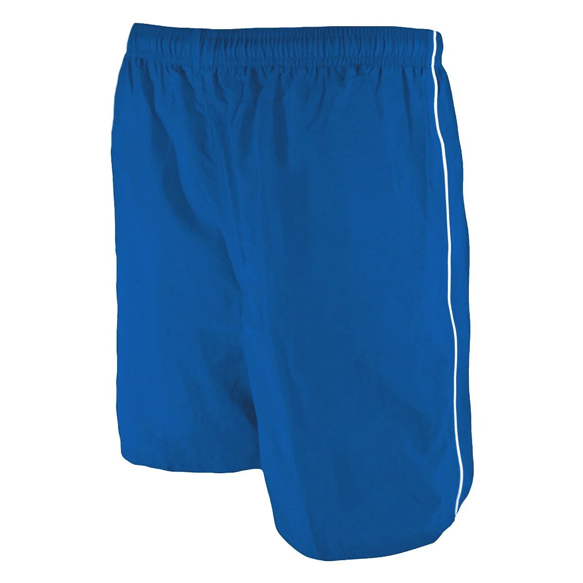 RISE Solid Classic Trunk - Image 4