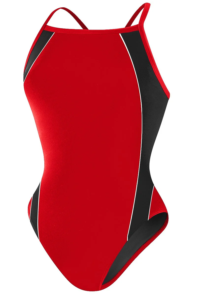 RISE Solid H-Back Poly Splice - Image 10