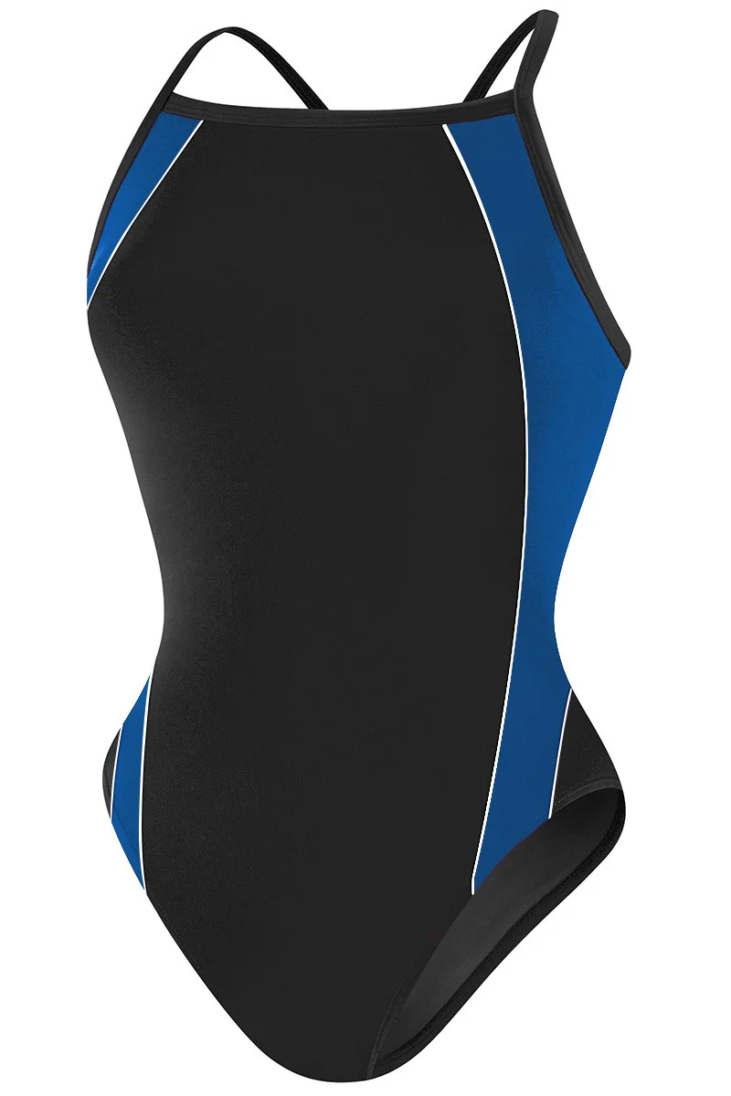 RISE Solid H-Back Poly Splice - Image 11