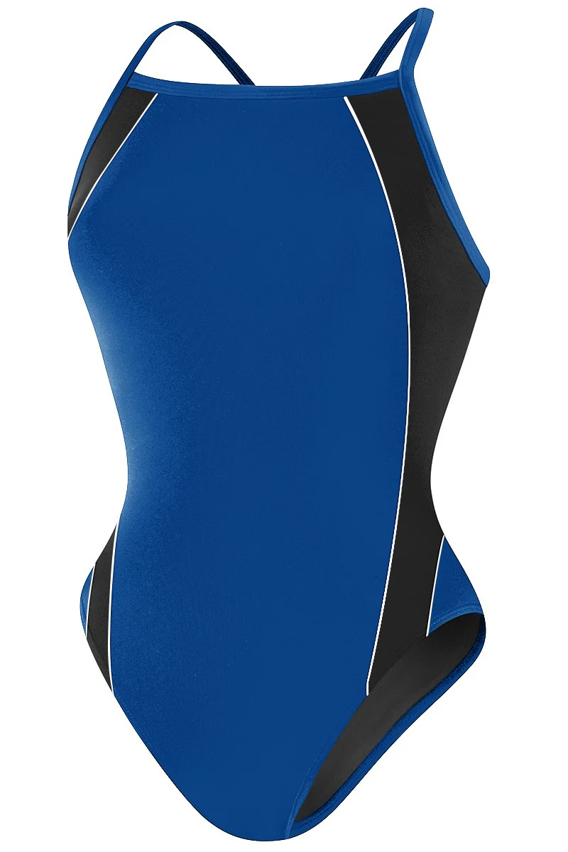RISE Solid H-Back Poly Splice - Image 16
