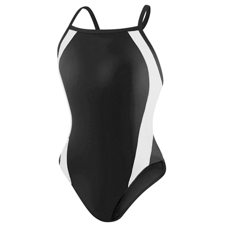 RISE Solid H-Back Poly Splice - Image 18