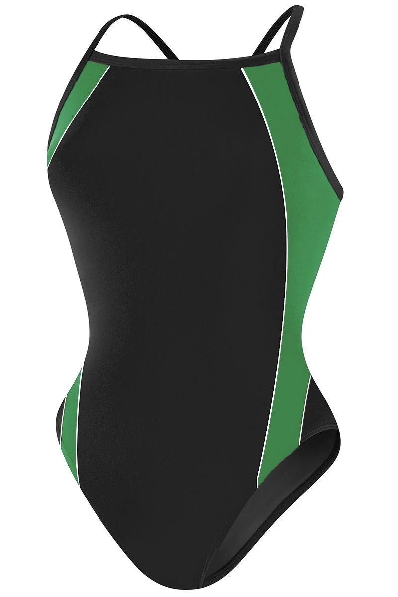 RISE Solid H-Back Poly Splice - Image 9
