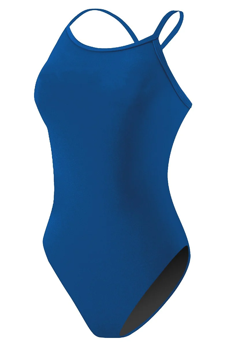 RISE Solid Poly H-Back - Image 10