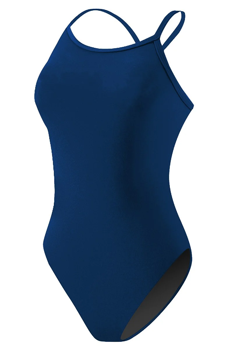 RISE Solid Poly H-Back - Image 9