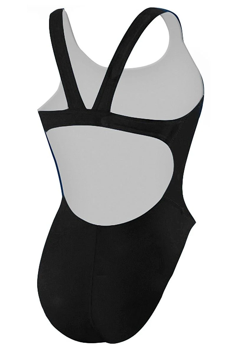RISE Solid Poly MB Back - Image 2