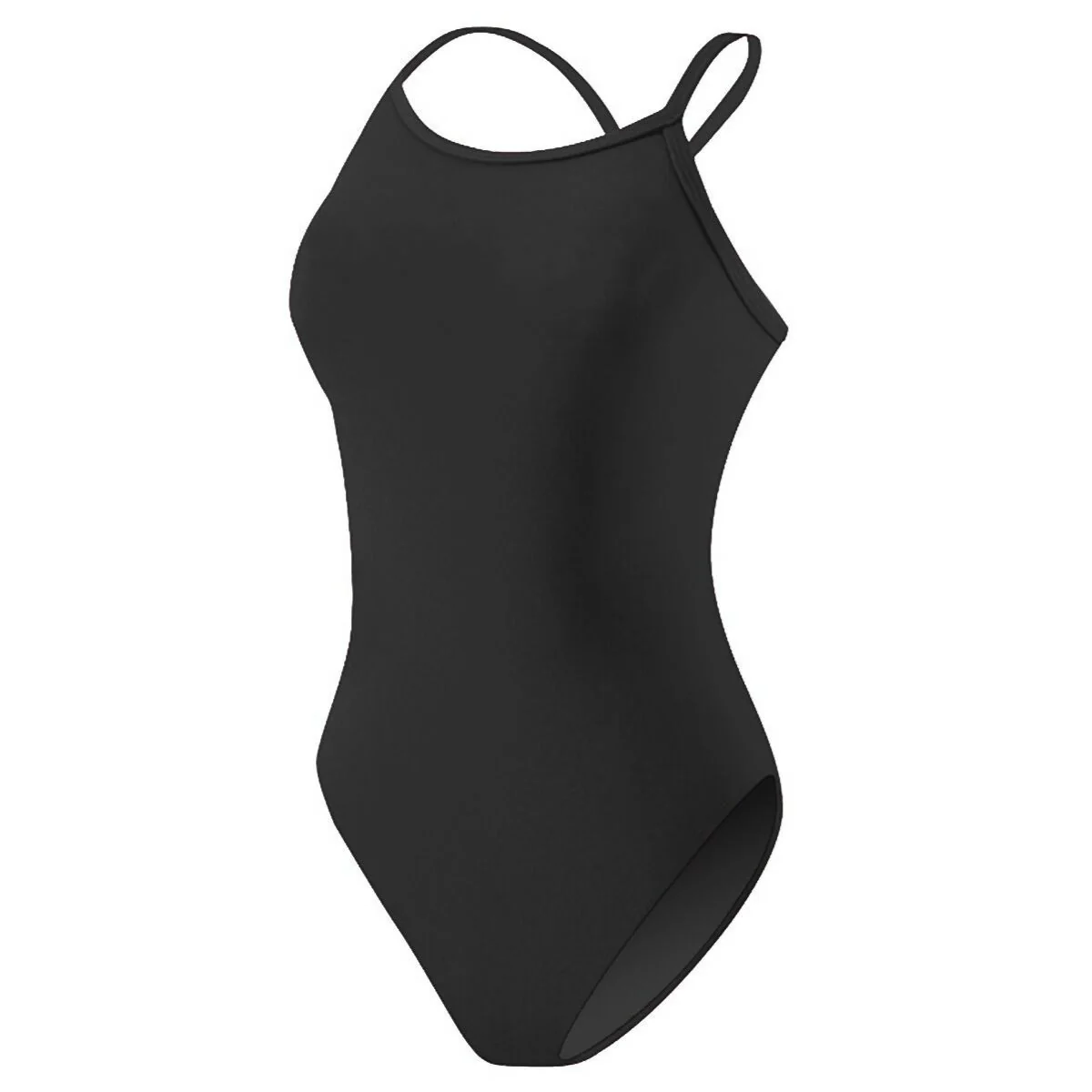 RISE Solid Poly X-Back - Image 5