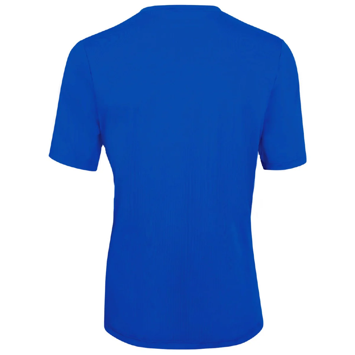 RISE Solid Short Sleeve Crew Neck Rashguard - Image 14