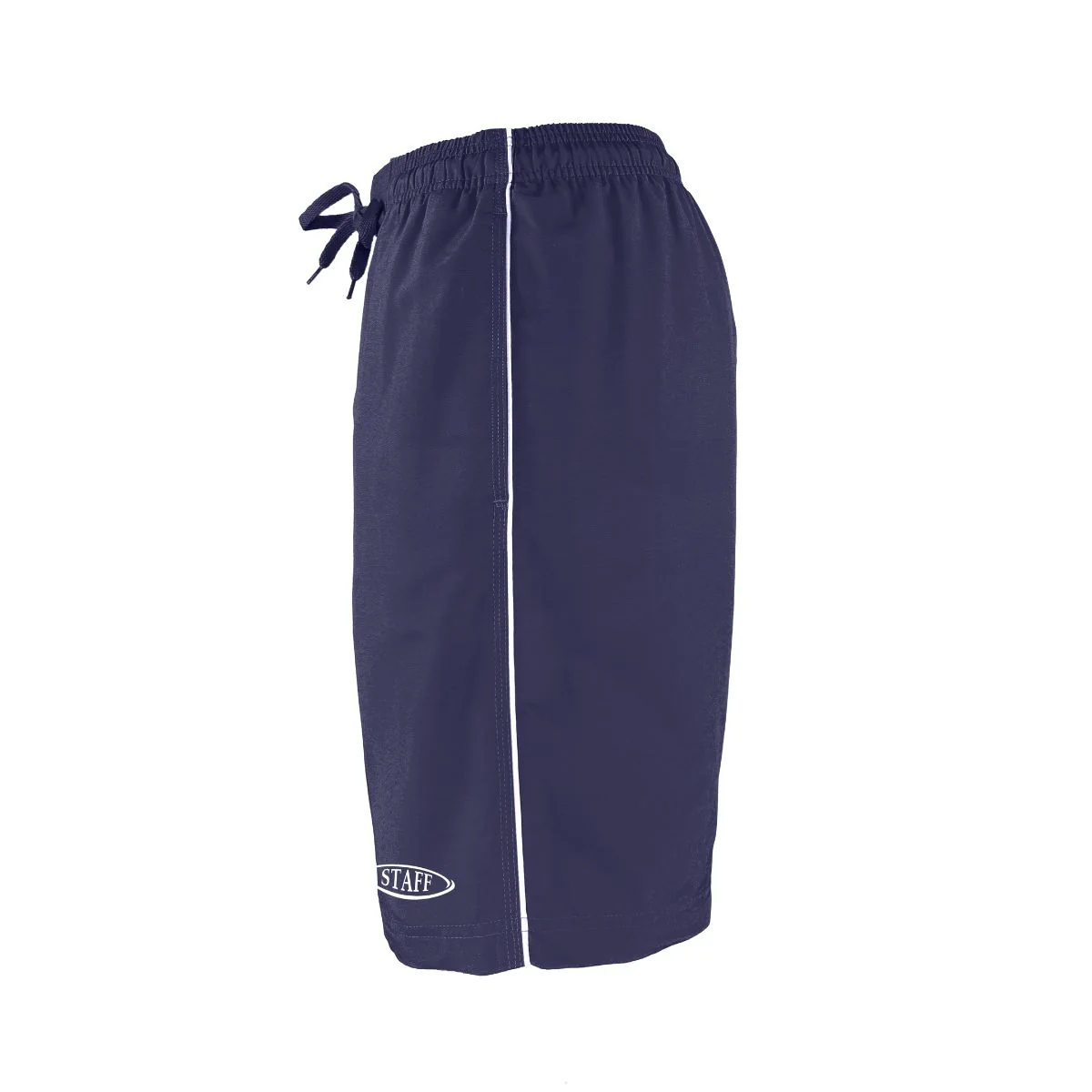 RISE Staff Male Flex Board Short - Image 12
