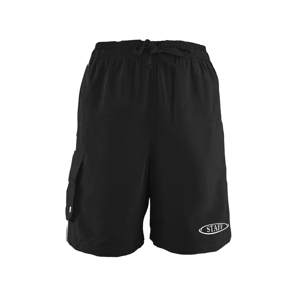RISE Staff Male Flex Board Short - Image 17