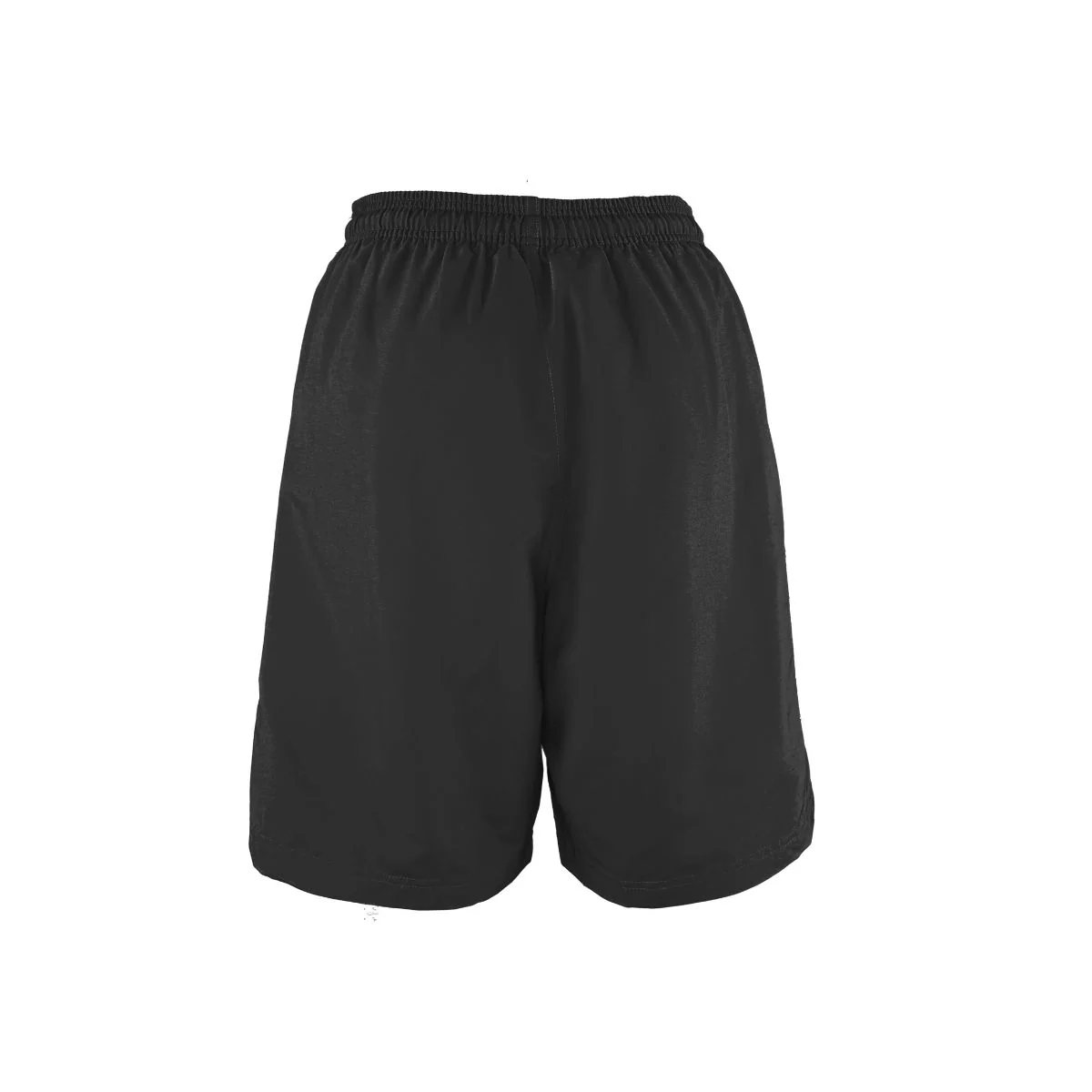 RISE Staff Male Flex Board Short - Image 18