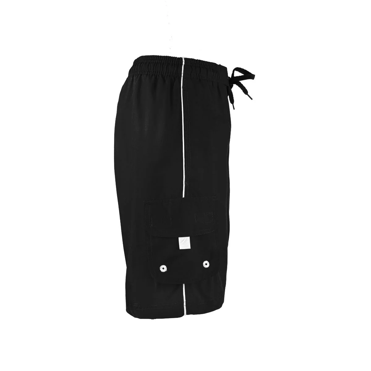 RISE Staff Male Flex Board Short - Image 19
