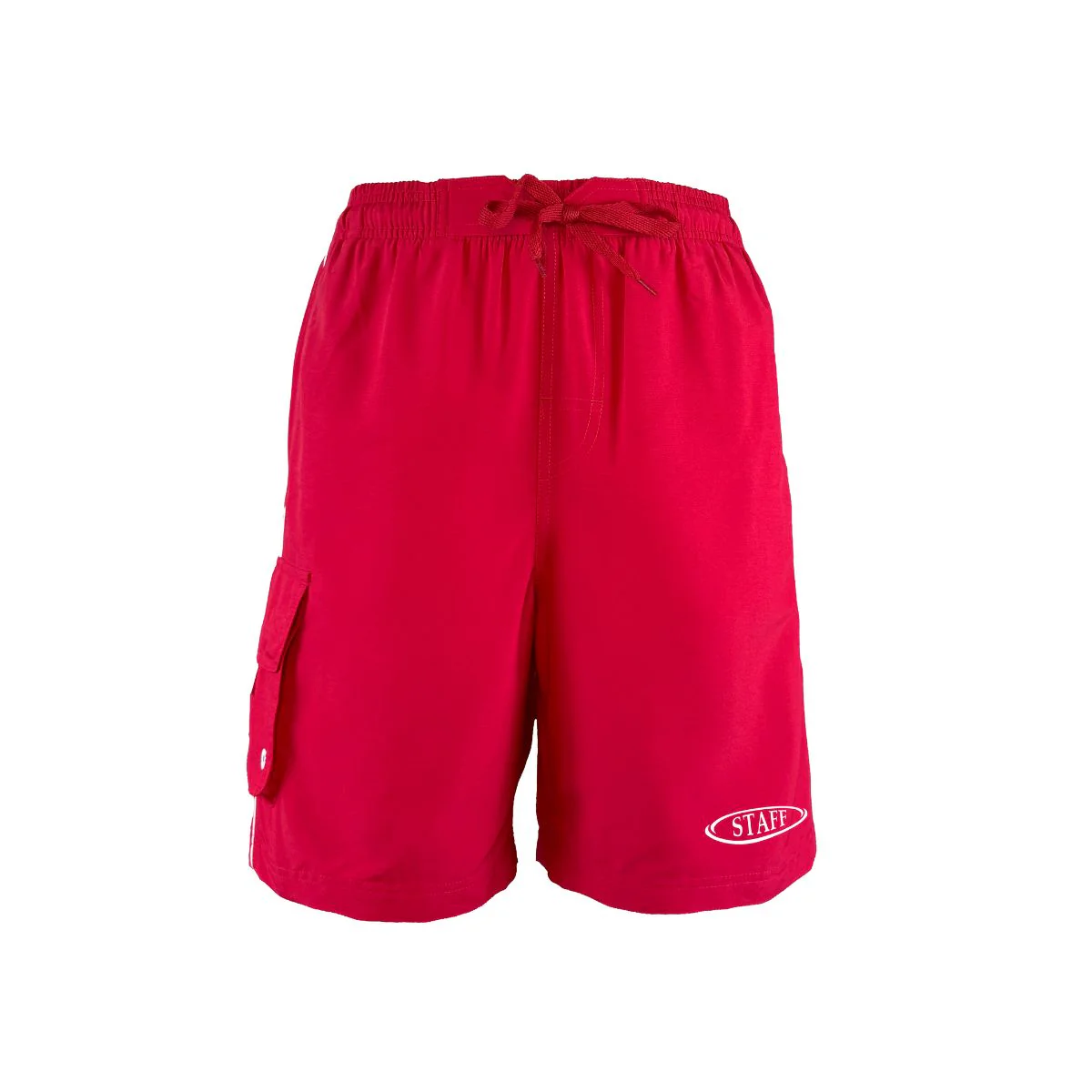 RISE Staff Male Flex Board Short - Image 21