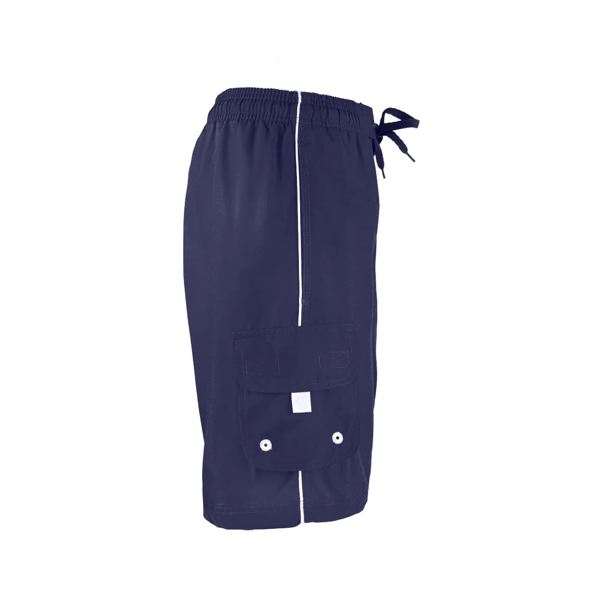 RISE Staff Male Flex Board Short - Image 27