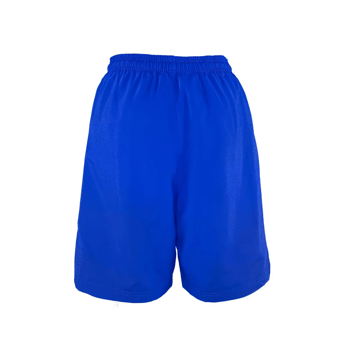 RISE Staff Male Flex Board Short - Image 30
