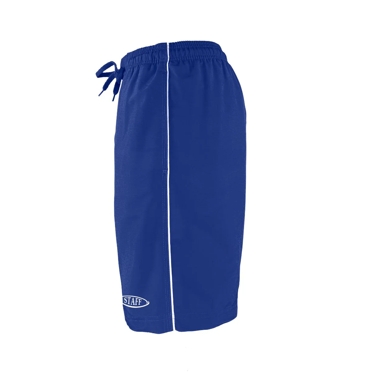 RISE Staff Male Flex Board Short - Image 32