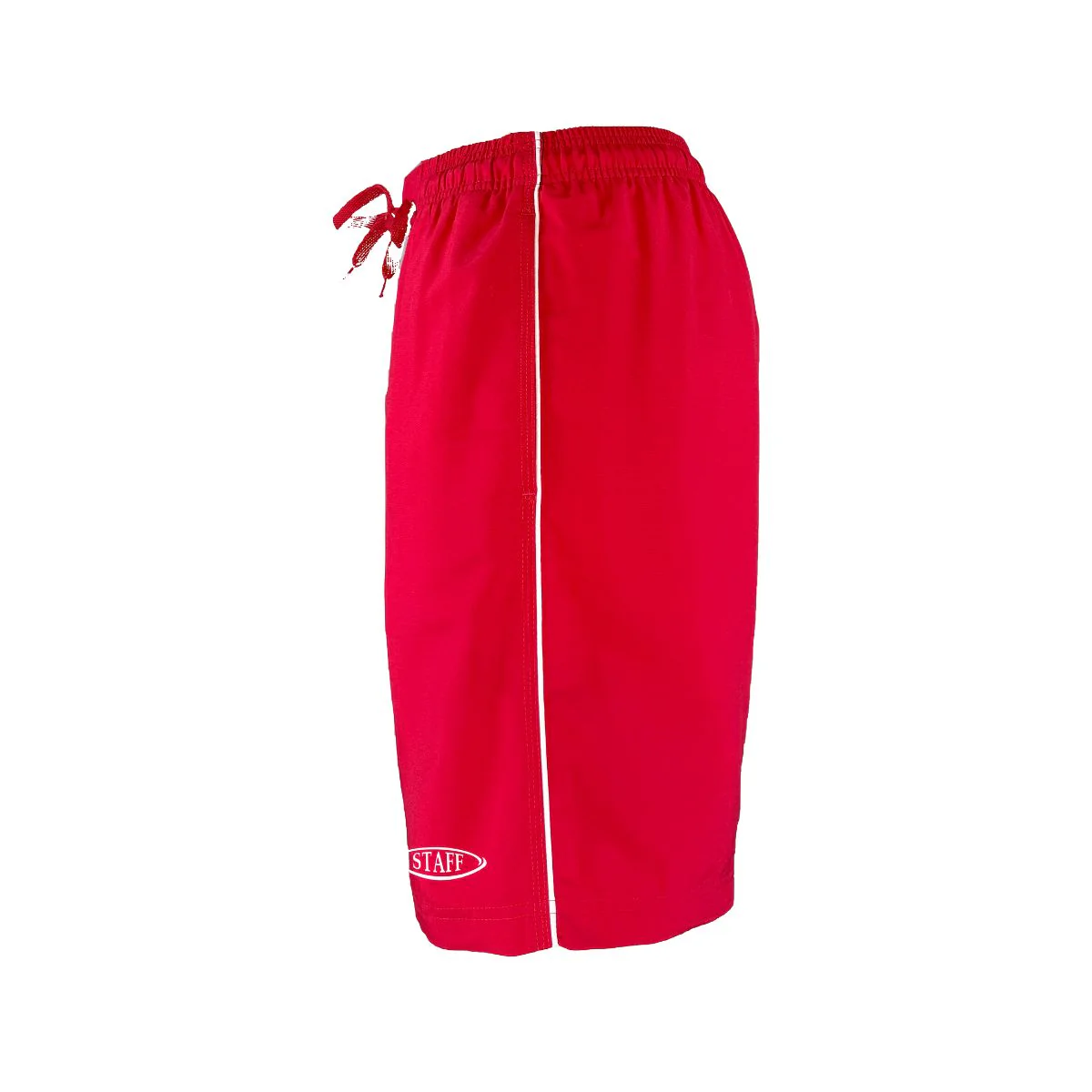 RISE Staff Male Flex Board Short - Image 8