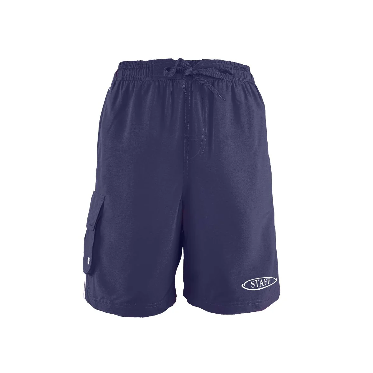 RISE Staff Male Flex Board Short - Image 9