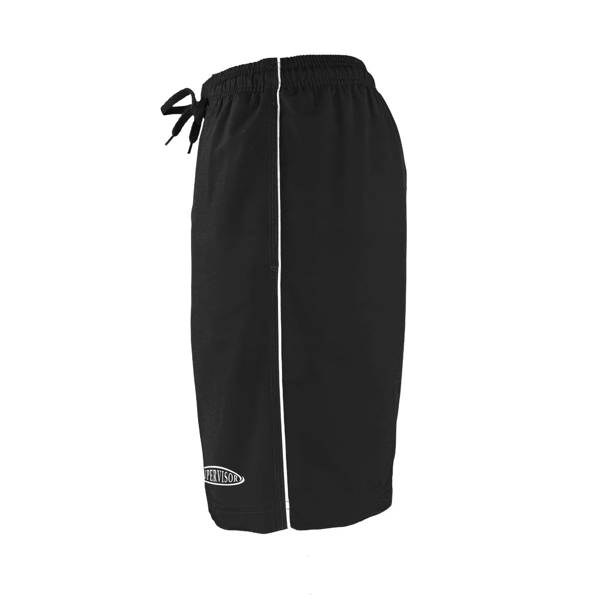 RISE Supervisor Male Flex Board Short - Image 20