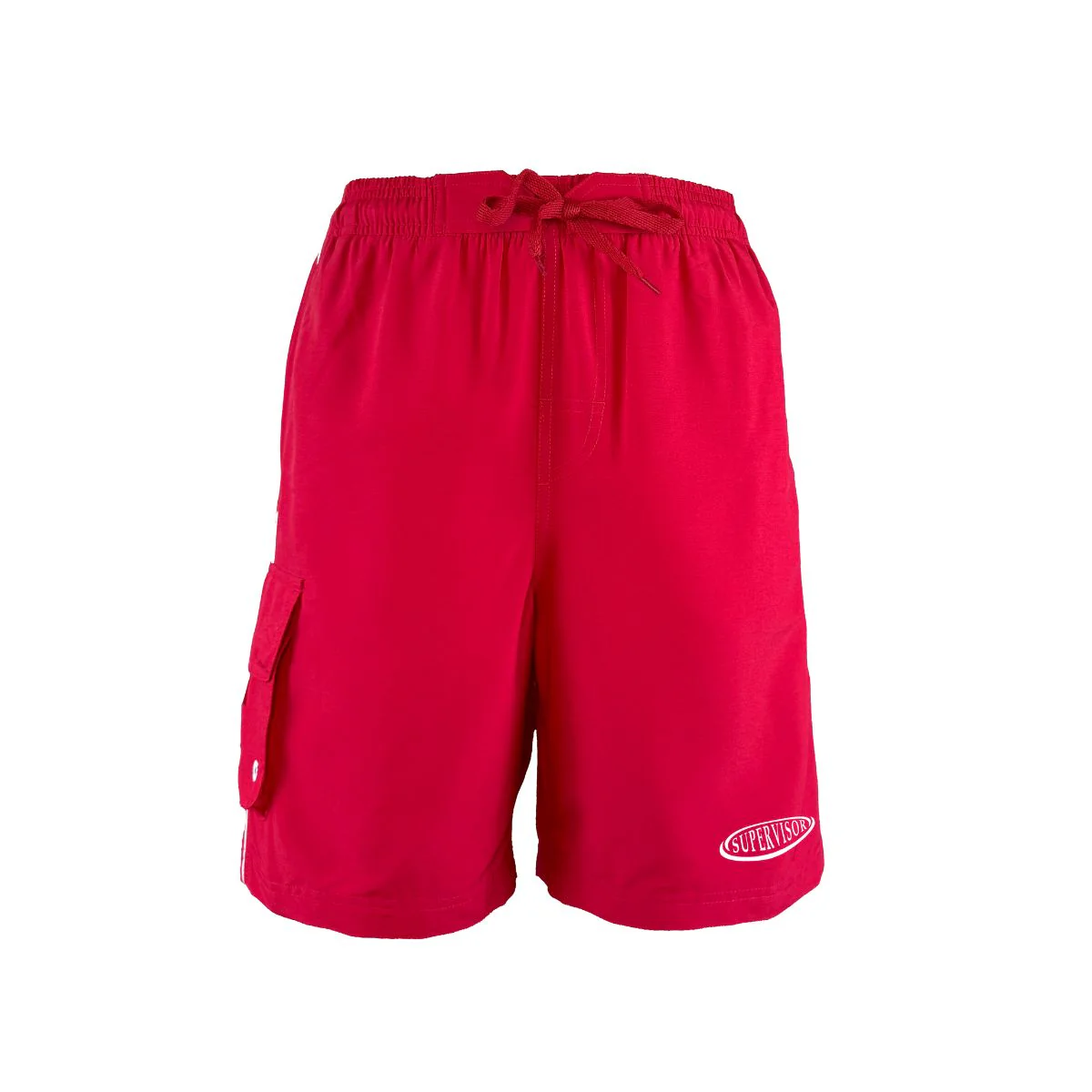 RISE Supervisor Male Flex Board Short - Image 21