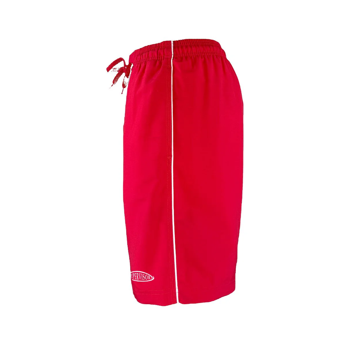 RISE Supervisor Male Flex Board Short - Image 24