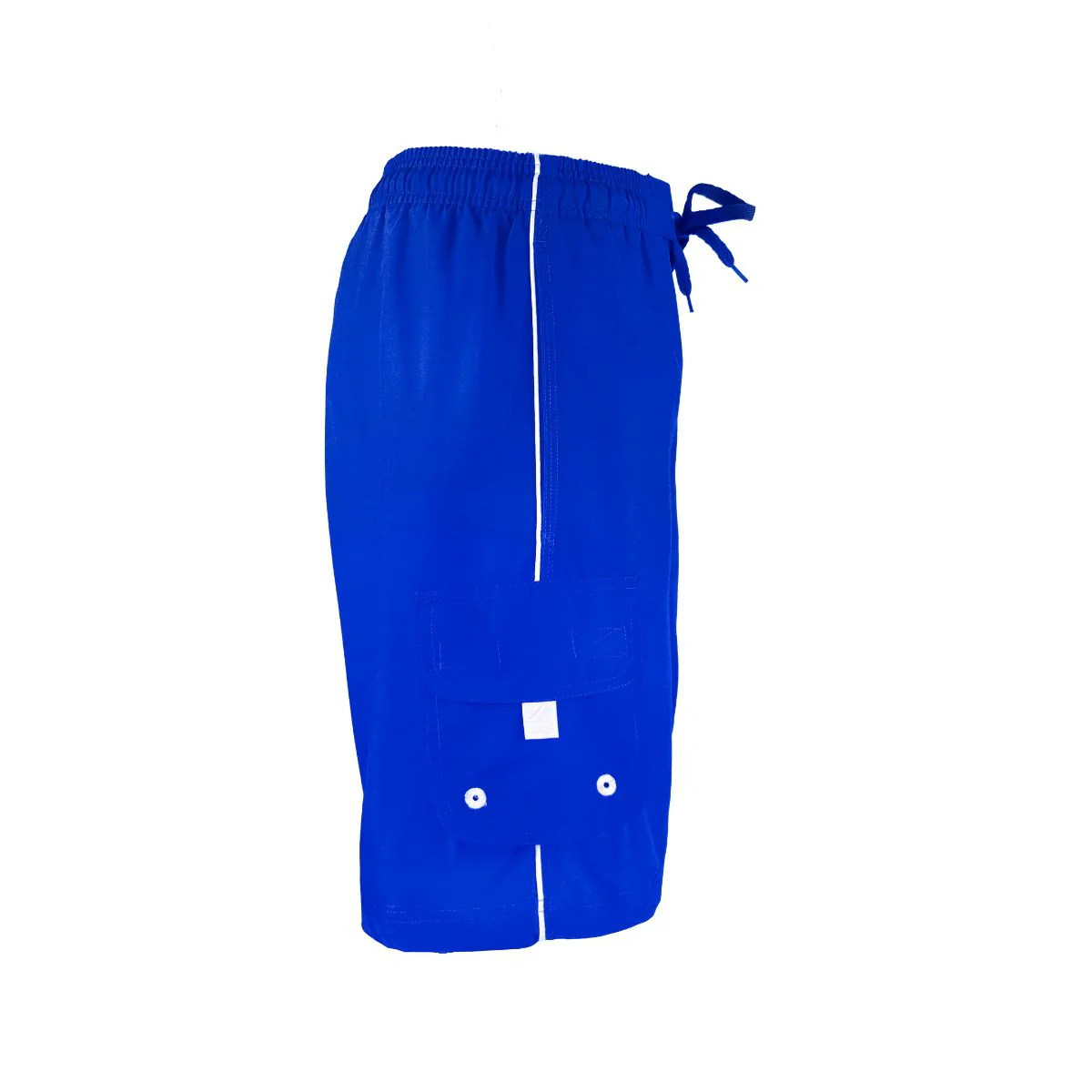 RISE Supervisor Male Flex Board Short - Image 3