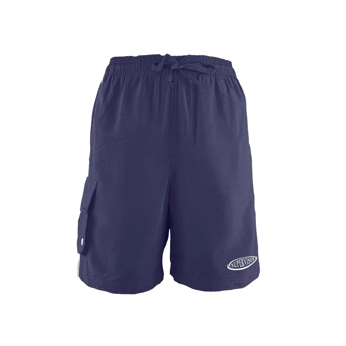 RISE Supervisor Male Flex Board Short - Image 7