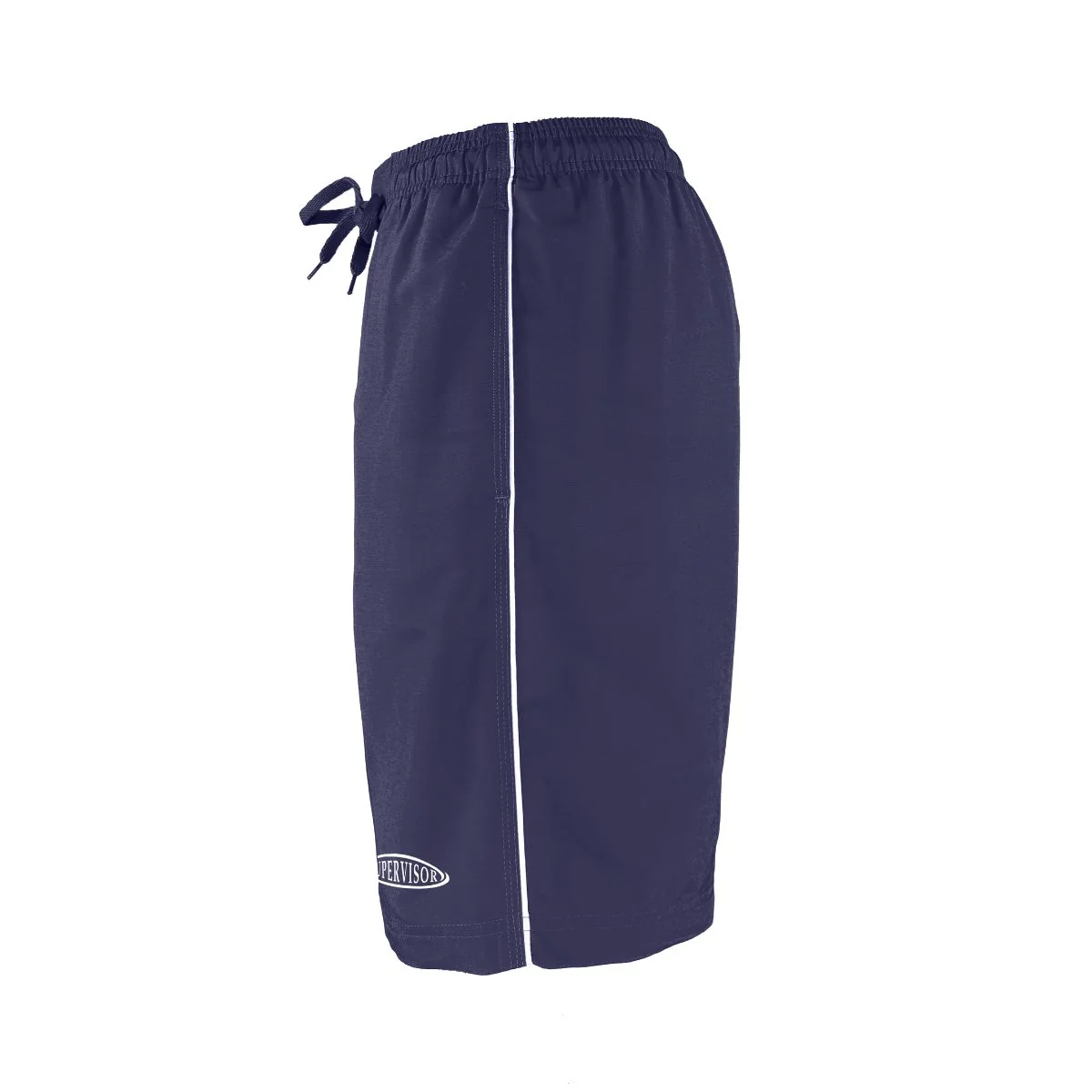 RISE Supervisor Male Flex Board Short - Image 8
