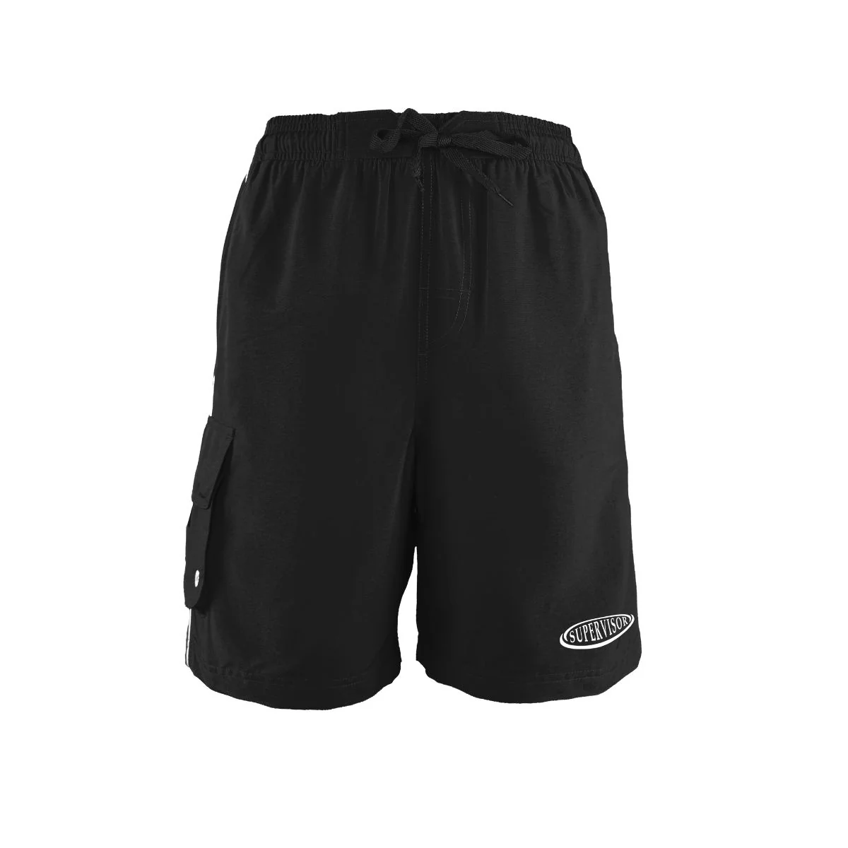 RISE Supervisor Male Flex Board Short - Image 9