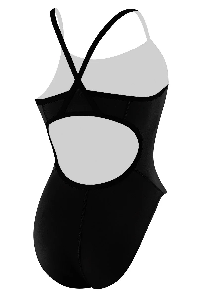 RISE Supervisor Poly H-Back - Image 7