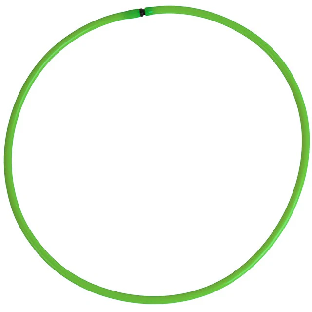 Safe-T-Bands - Image 4