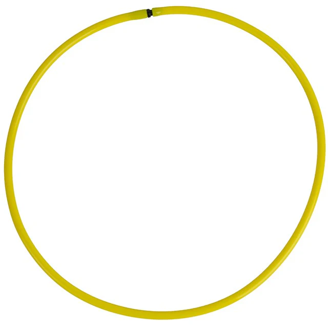 Safe-T-Bands - Image 6