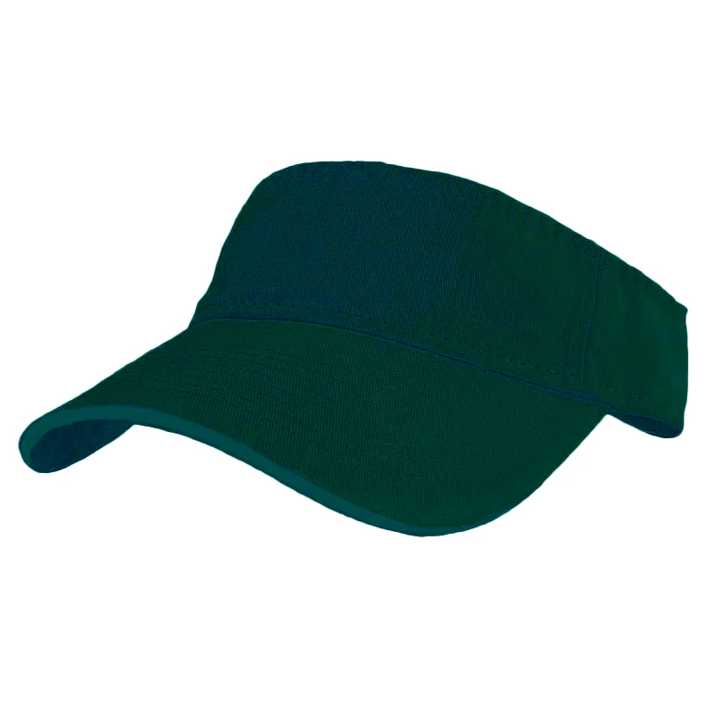 Sandwich Bill Visor - Image 13