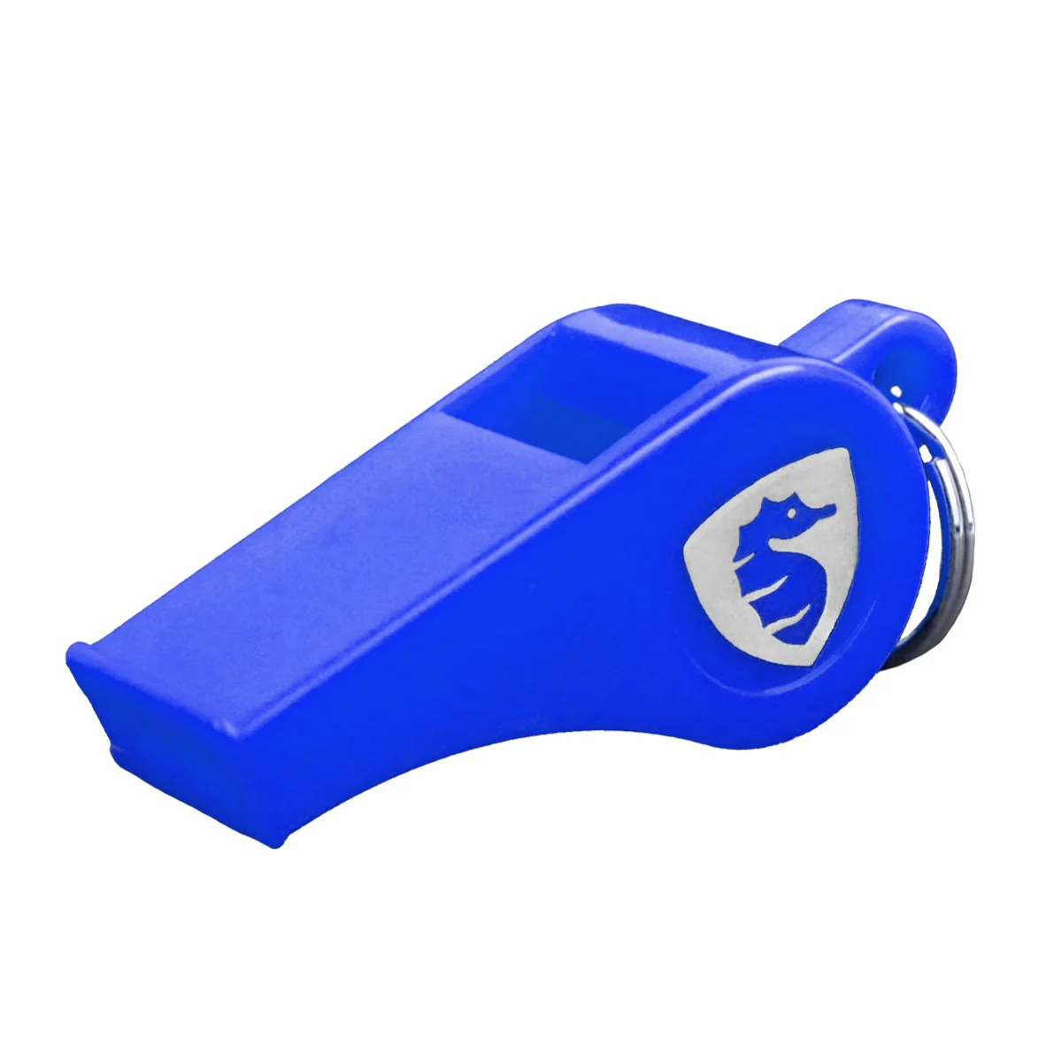 Pro Elite Whistles - Image 2