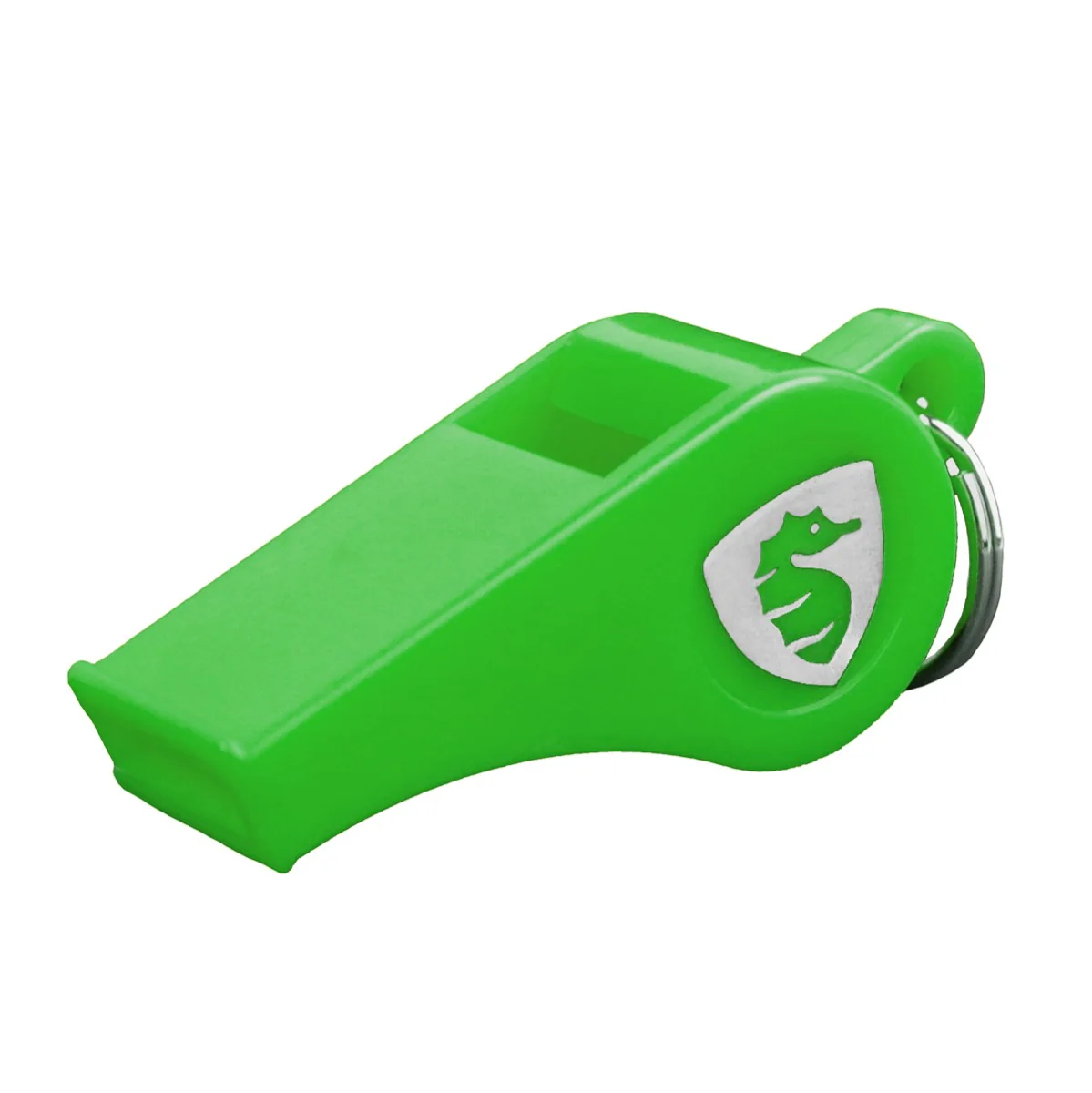 Pro Elite Whistles - Image 3