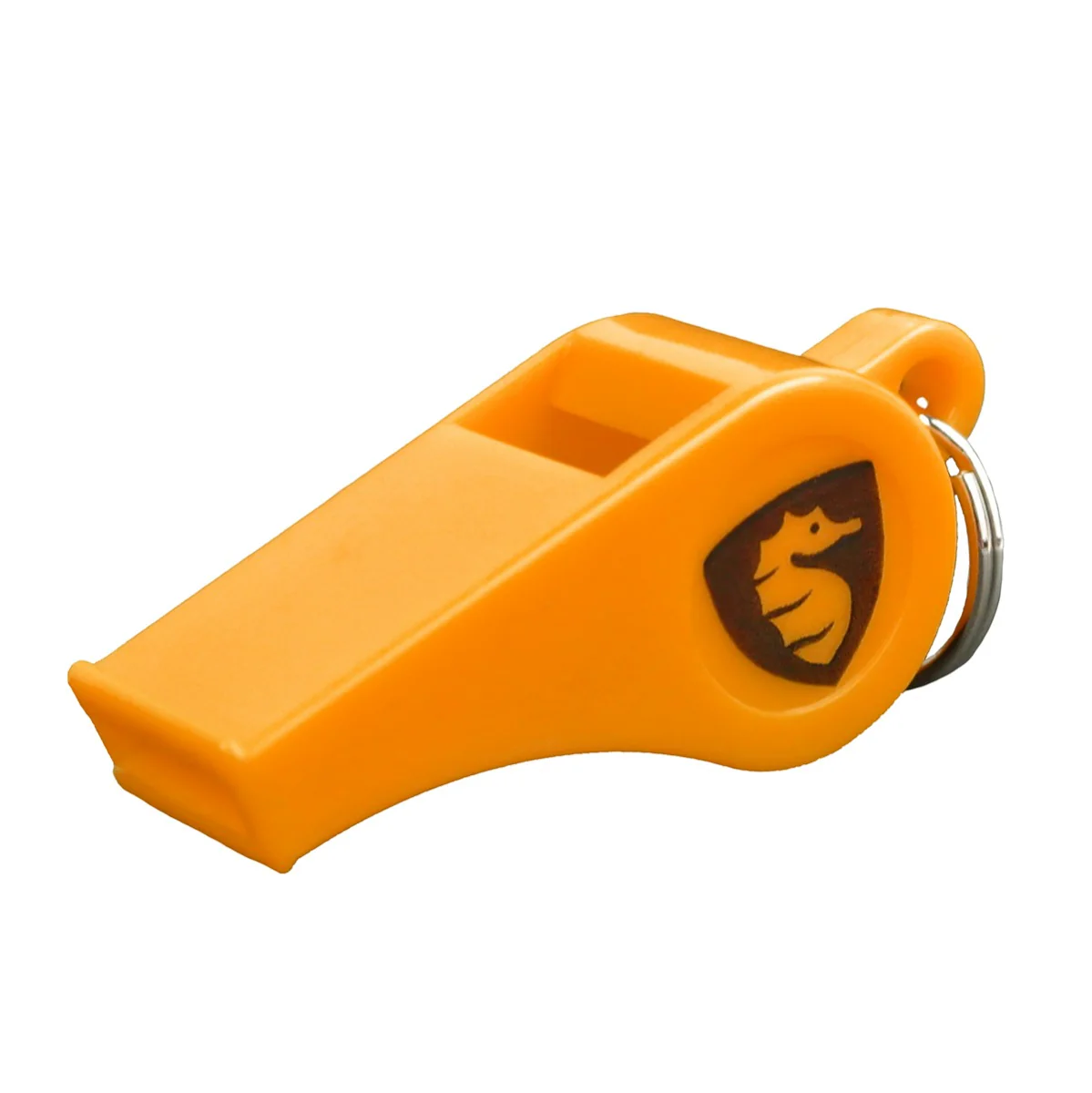 Pro Elite Whistles - Image 4