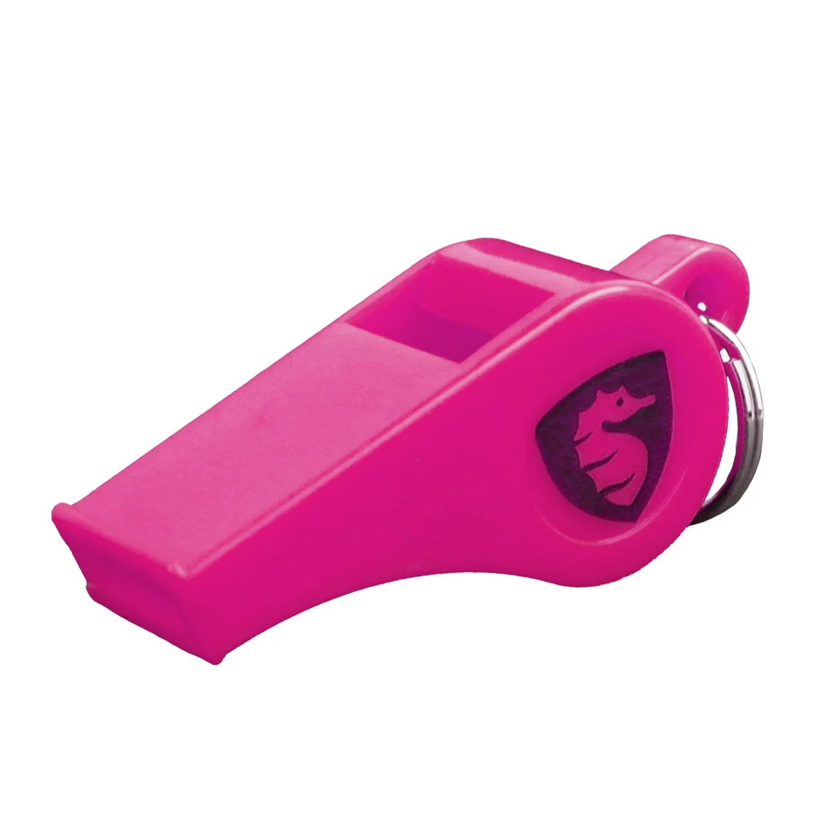 Pro Elite Whistles - Image 5